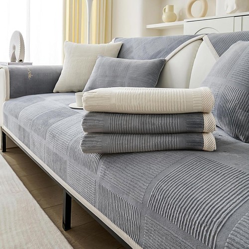 Kogxscej sofa cover - sofa,