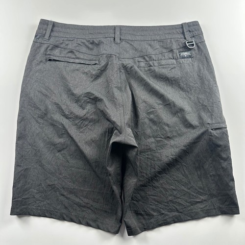 Neill crossover hybrid - crossover,