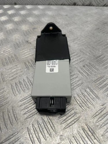 Bmw f15 f85 steering - x5,