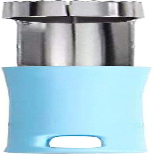 Apple corer fruit core - apple,