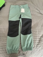 Polarn O Pyret Trousers Size