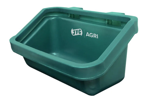 Jfc agri 2ft gate feed - jfc,