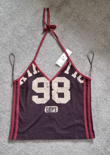 Womens urban outfitters - urban, 98