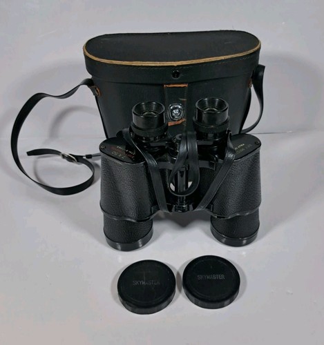 Vtg celestron sky master - vtg,