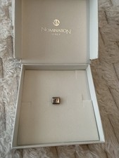 Nomination Genuine Classic
