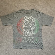 Palace ‘versafe’ Size Medium (small) 2011 VERY RARE