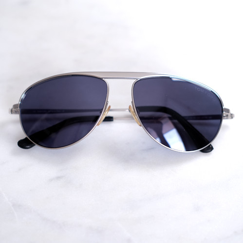 Tom ford tf108 - 19v, bond