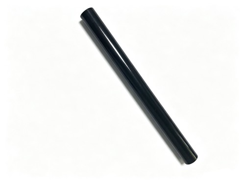 Fuser film sleeve - film,