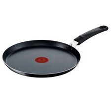 Tefal Pancake Pan 25cm Crepe