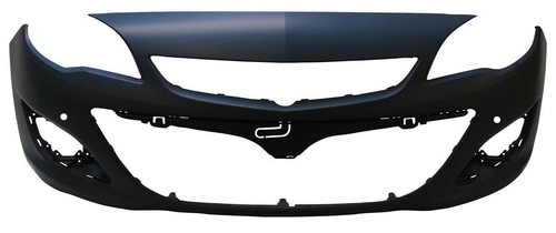 Fits vauxhall astra - fits, j