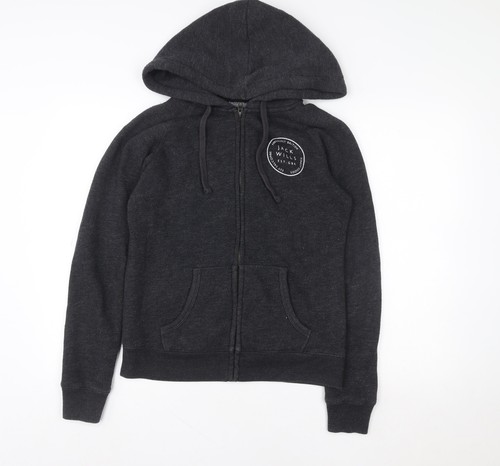 Mens regular jack wills - m,