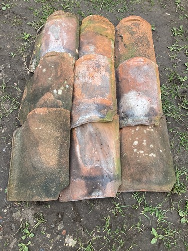 Pan tiles 500 - pan,