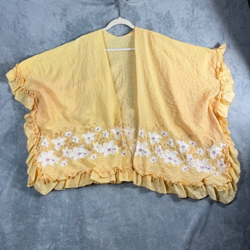Unbranded women yellow - women,