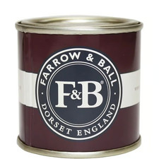 Farrow & Ball Tester Pots
