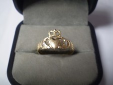 14k yellow gold ladies men - 14k,