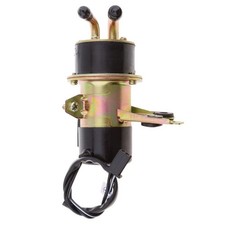 Electric Fuel Pump for Yamaha