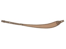 Browning Grouse Air Rifle