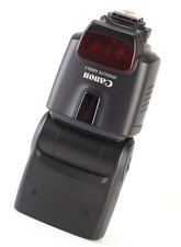 Canon 430ex mark ii - canon,