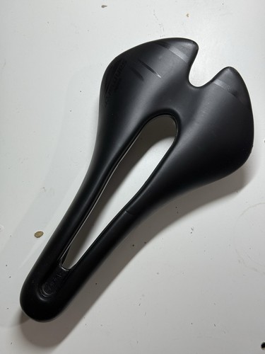 San marco saddle seat aspide - marco,