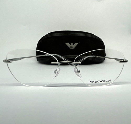 Emporio armani 140 - 54-16,