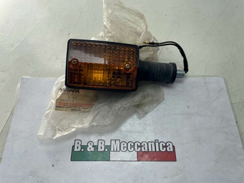 Indicator original yamaha - indicator,