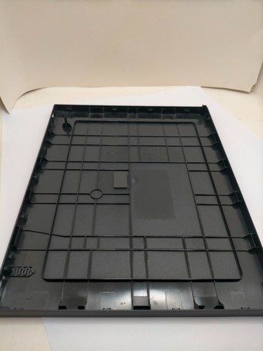 Xbox one genuine bottom - xbox,