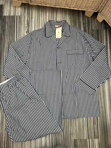 New men marks and - m&s,