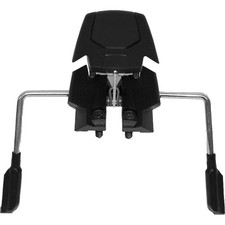 Marker Royal Ski Binding Brakes Griffon Duke Jester Baron Tour  90mm