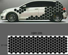 Car camouflage kit solid - camouflage,