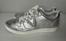 Vionic Women's Elise Lace Up