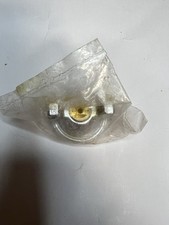 New Graco HVLP Air Spray Gun Air Cap TH 04 