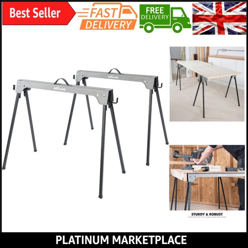 Heavy duty lightweight folding - lightweight,