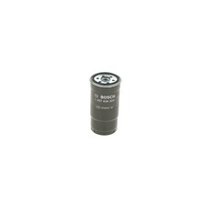 1 457 434 324 Fuel Filter Fits