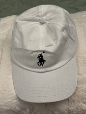 Polo Ralph Lauren Cap Men's