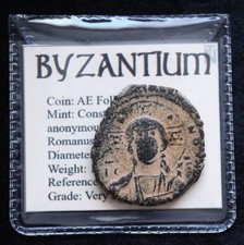 Byzantine christ - byzantine,