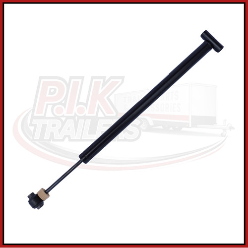 Stabilus overrun coupling - stabilus,
