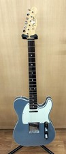 Fender Japan FSR Custom