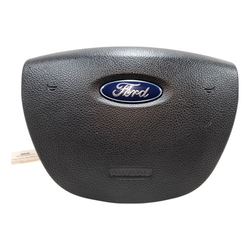 Ford kuga zetec - zetec, air