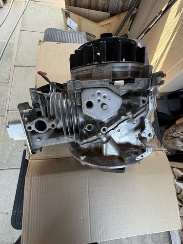 Honda gcv160 engine from - honda,