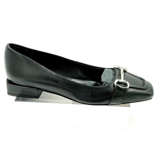Bruno magli size black - magli, 7.5