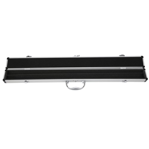 Billiard cue cases soft foam - cases,