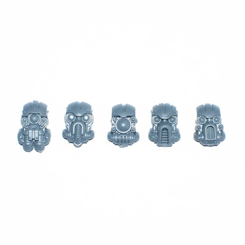 Warhammer 40k imperial - warhammer, knights