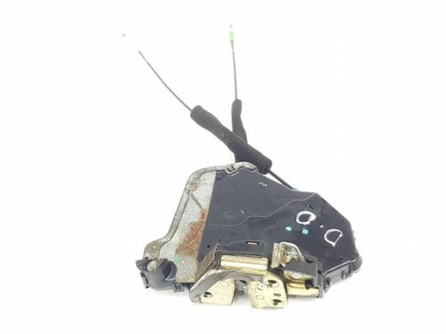 6903033251 front lock door - , rh