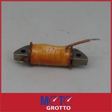 Yamaha DT125 (82) Source Coil
