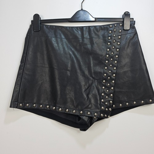 Free people studded faux - free,