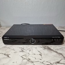 Humax HDR-FOX T2 500GB Freeview+ HD Recorder + Remote Working Tested