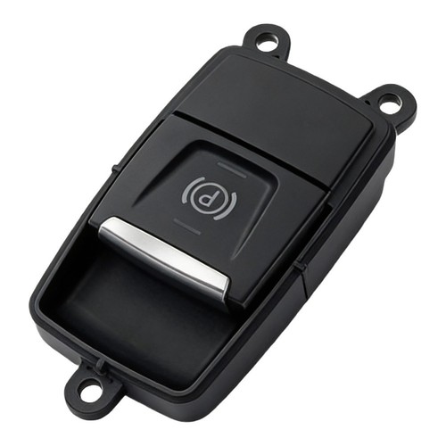 Handbrake button for bmw - handbrake, 2