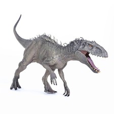 Indominus Rex Large Model Toy