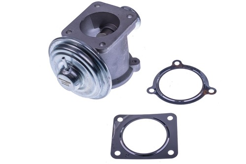 Denckermann e400014 egr valve - e400014,