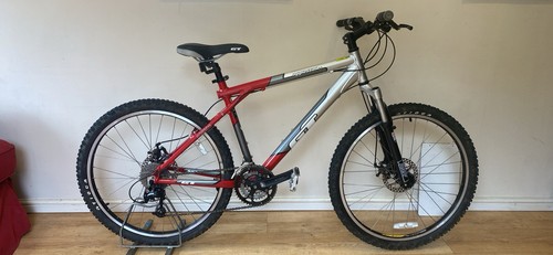 Aggressor 0 mountain - aggressor, 2.0
